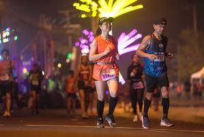 BIB: 1000, 152, 2742
                            <button type="button" onclick="openModal(18282794)" class="btn btn-primary btn-sm float-right btn-popup" data-toggle="modal" data-target=".modal-high-quality">
                        <i class="fas fa-shopping-cart"></i> Add to Cart
                    </button>
                                            <button type="button" onclick="isThisMe(18282794, true)" class="btn btn-success btn-sm float-right btn-popup btn-isme hidden" data-toggle="tooltip" data-placement="bottom" title="นี่คือรูปของคุณใช่ไหม คลิกที่นี่เพื่อเอาเข้าอัลบั้ม">
                        <i class="fas fa-plus"></i> Add to album
                    </button>
                    <button type="button" onclick="isThisMe(18282794, false)" class="btn btn-warning btn-sm float-right btn-popup btn-isnotme hidden">
                        <i class="fas fa-ban"></i> Remove from album
                    </button>